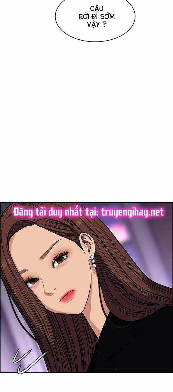 nữ thần giáng thế chapter 182.1 17