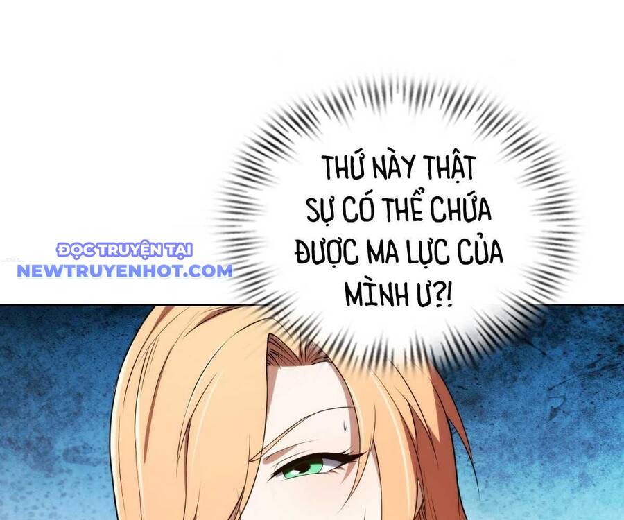 ta xây dựng đế quốc công nghiệp trên đại lục ma pháp chapter 9 84