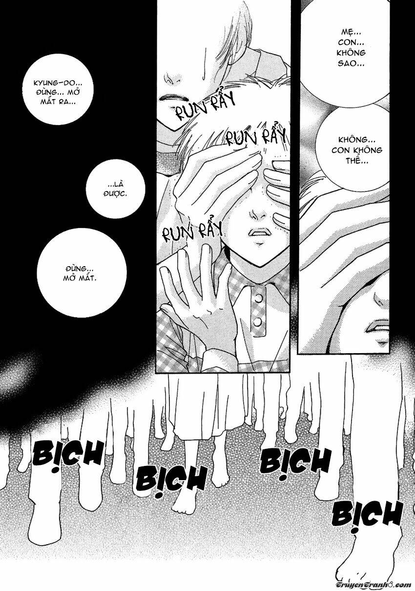 book club chapter 4 18