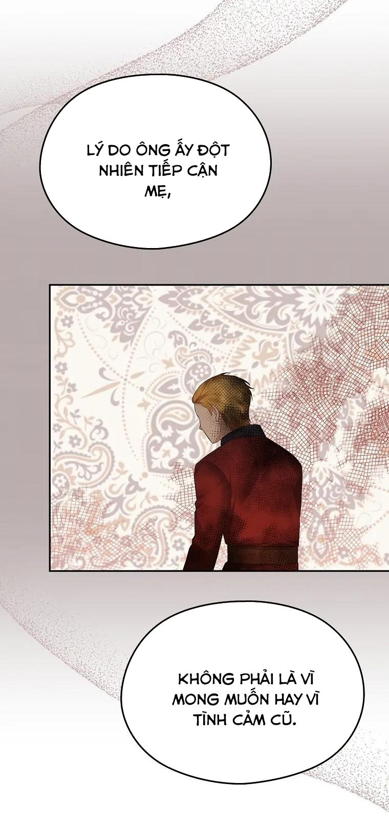 aster yêu dấu của tôi chapter 63 6