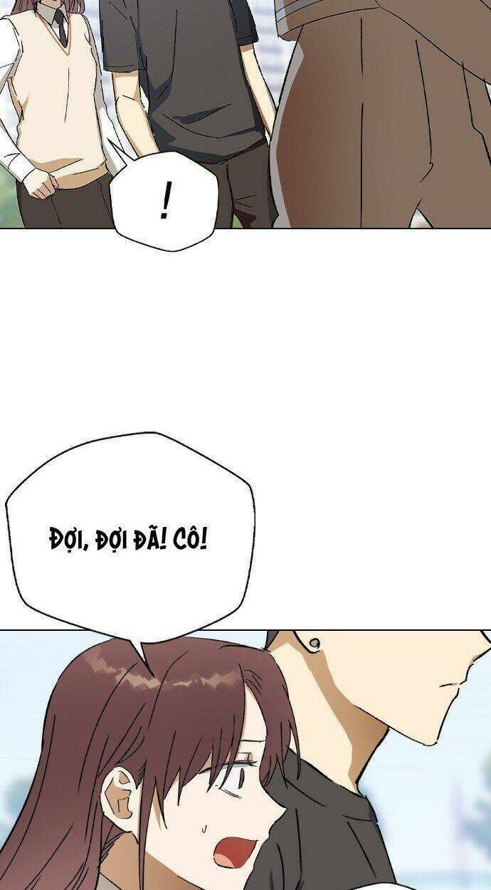 duyên nợ kiếp trước chapter 36 14