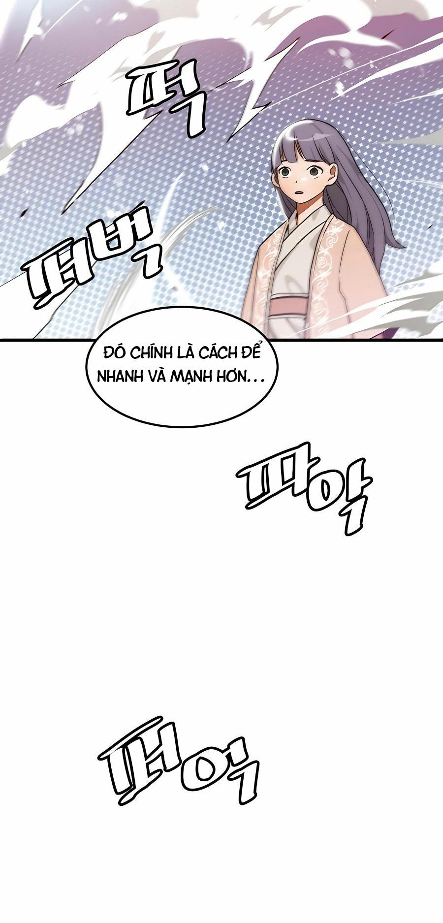 băng y kiếm thần chapter 7 53