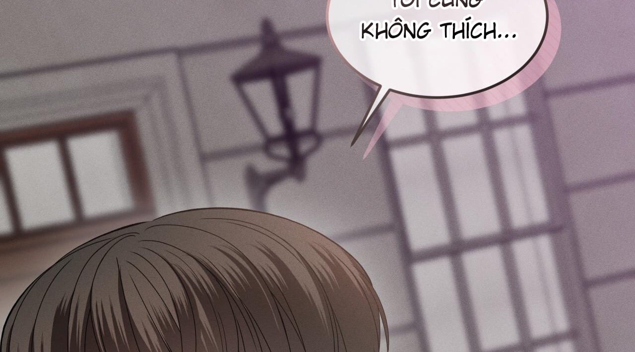 luân đôn trong màn đêm chapter 34 198