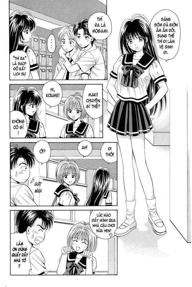 open sesame chapter 11 8