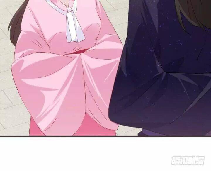 bí mật của dạ tộc chapter 39 13