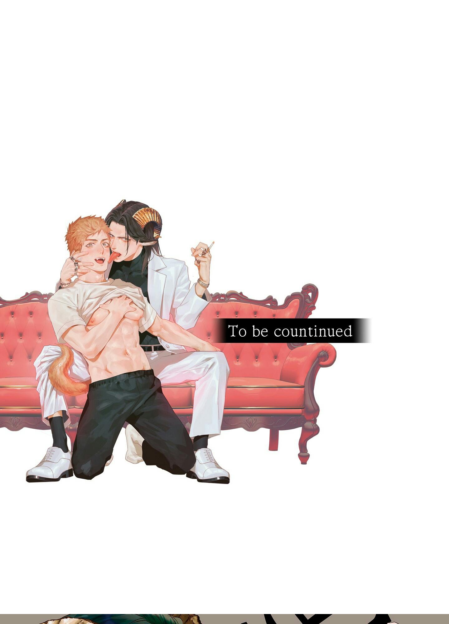 màn punchline cực khoái chapter 2 39