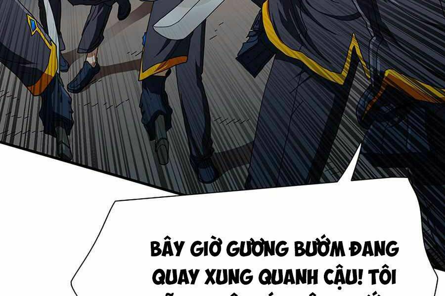 các chòm sao chỉ chú ý mình tôi chapter 20 239