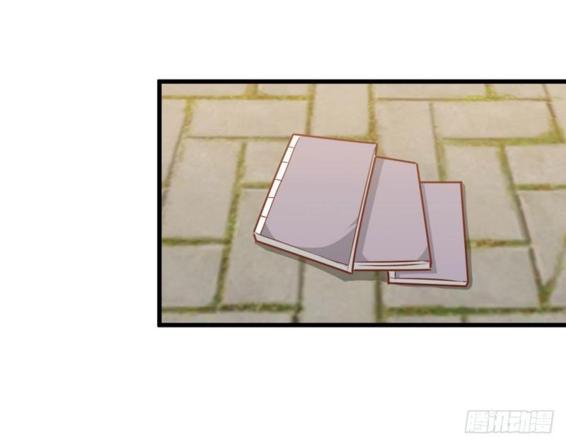 bẩm báo công chúa ! chapter 6 12