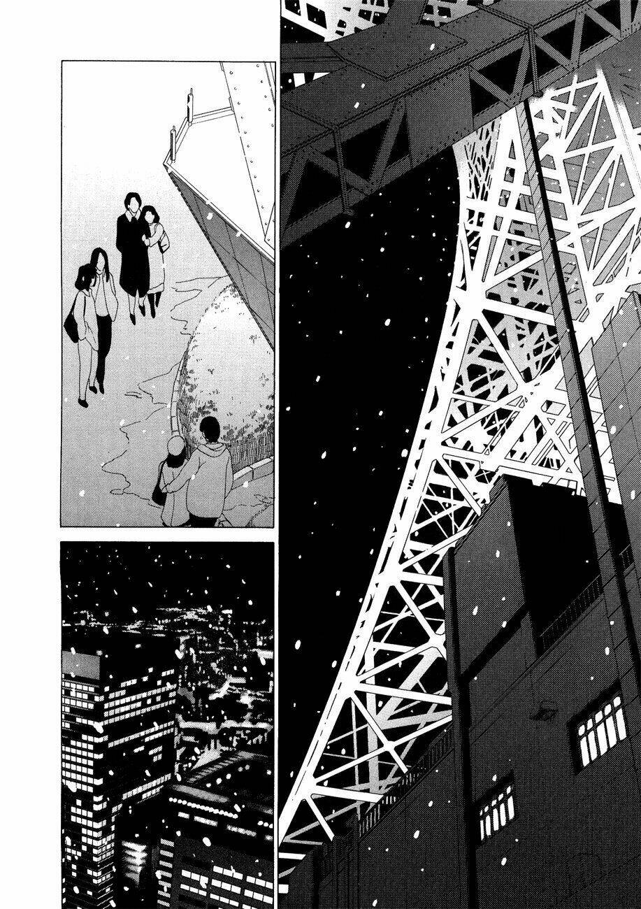 white album chapter 18 10