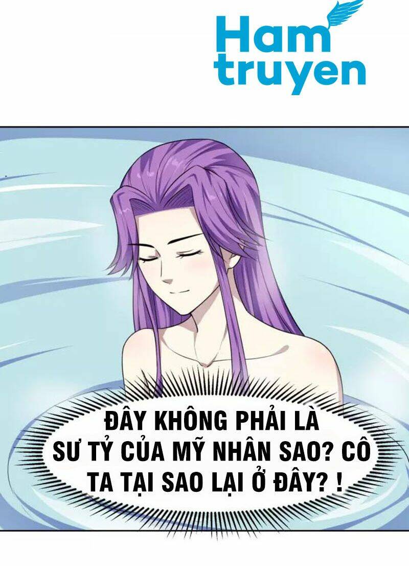 nghịch thiên đại thần chapter 73 5