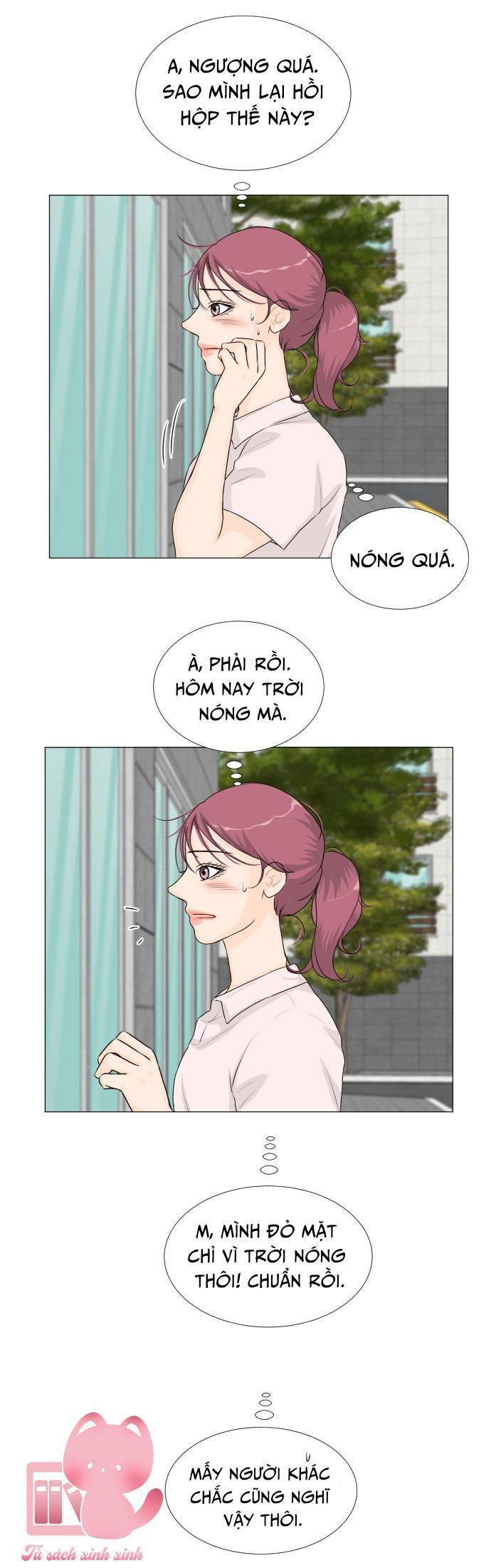 bán quỷ chapter 59 10