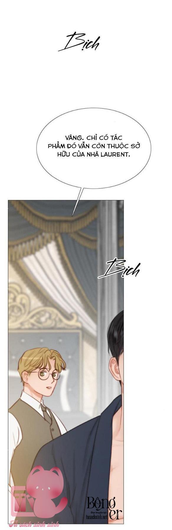 selena chapter 37 57