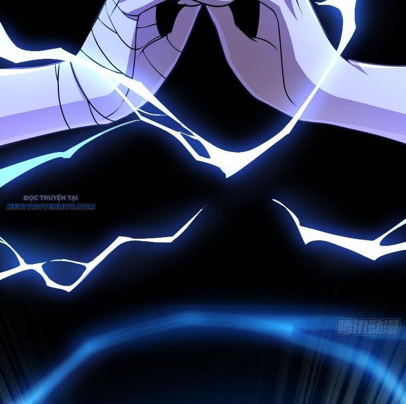 đại lộ vô danh chapter 40 11