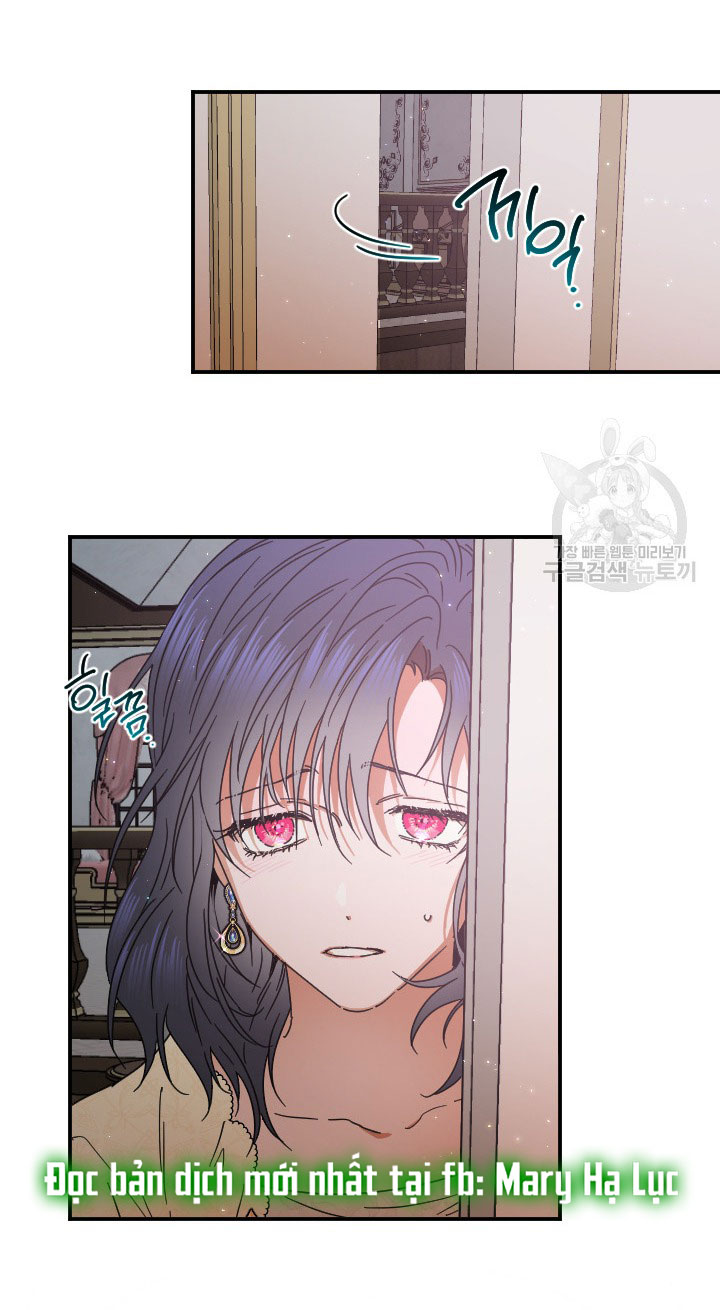 lady baby chapter 194.2 24