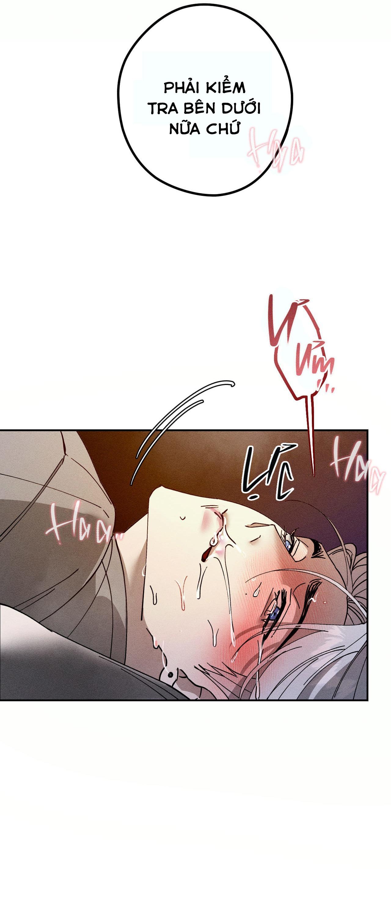 list truyện ngắn chịt chịt chapter 47 29