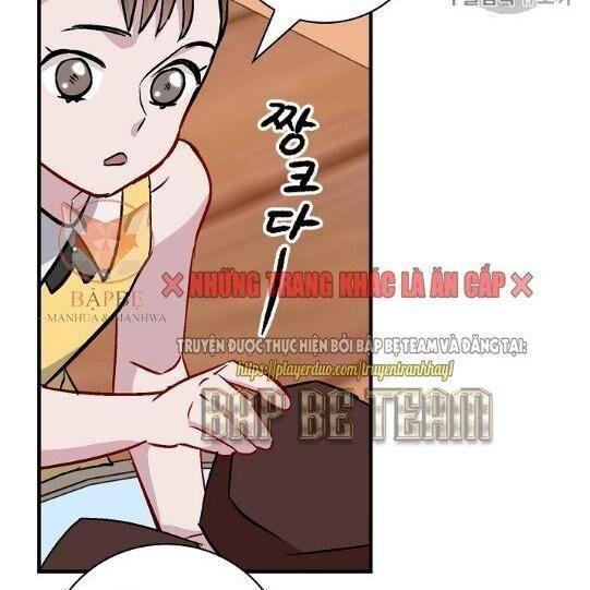 tôi lên cấp chỉ bằng cách ăn chapter 41 39