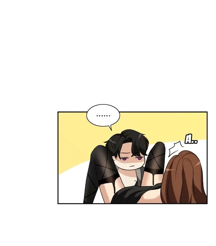 bí mật của omega k chapter 4 49