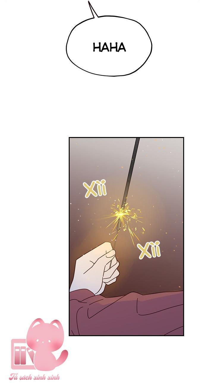 sợi chỉ tình yêu chapter 45 7