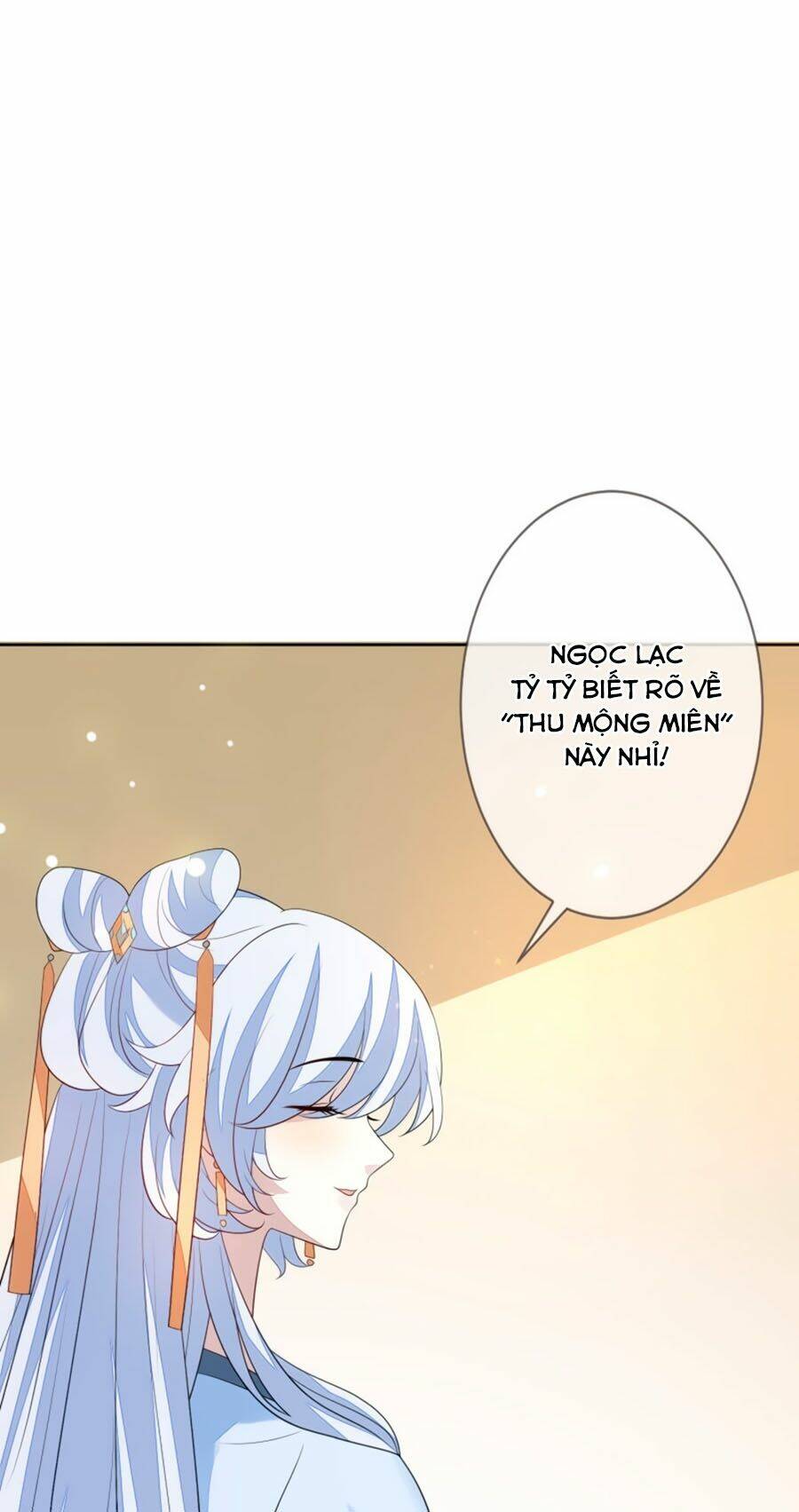 cửu khuyết phong hoa chapter 65 46