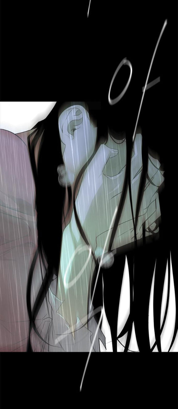 Cạm Bẫy chapter 146.2 4