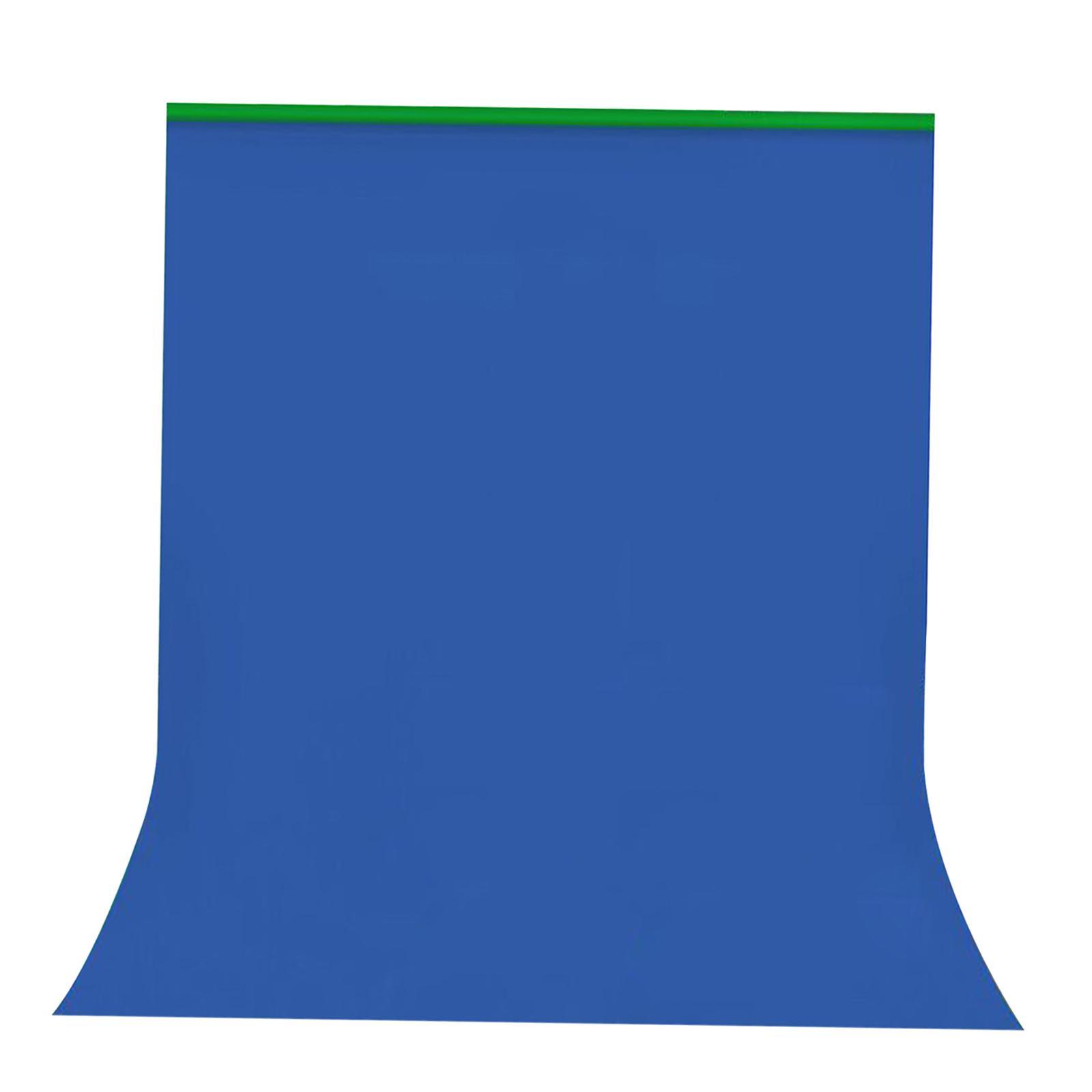 Screen Backdrop Photography Props Cloth Drape Solid Color Background for Wedding