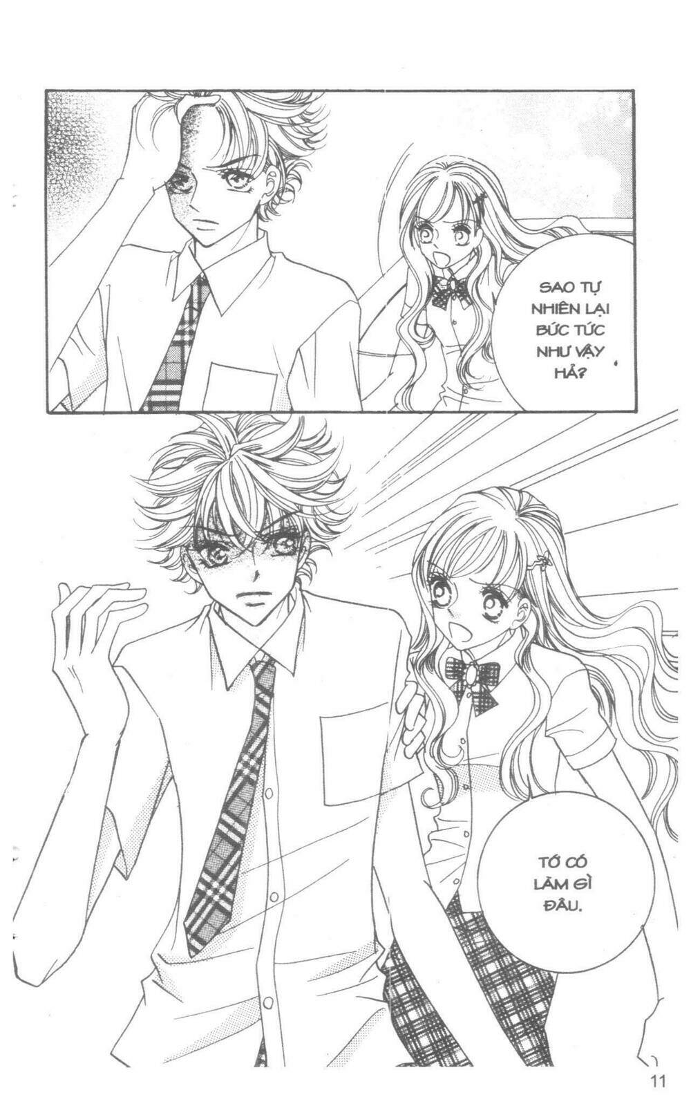 i accept you chapter 11 11