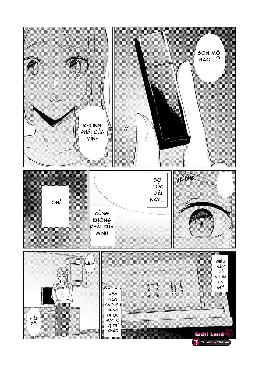 đi mát xa khi chồng đi vắng chapter 66.2 3