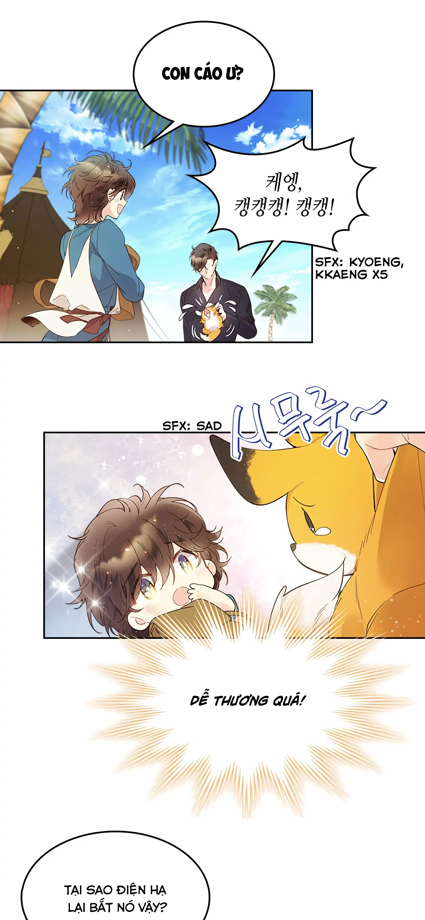 beatrice chapter 50 8