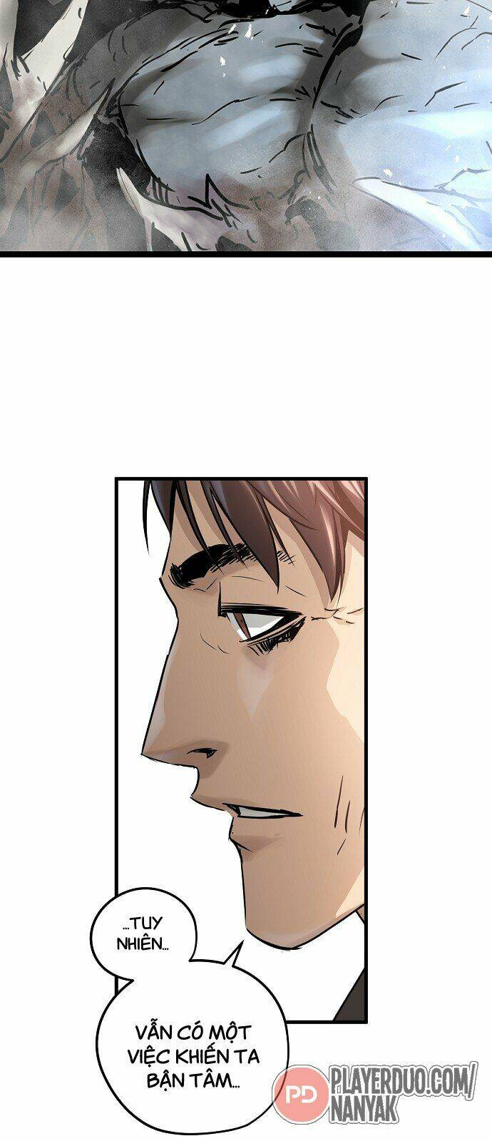 hứa lan chapter 58 87