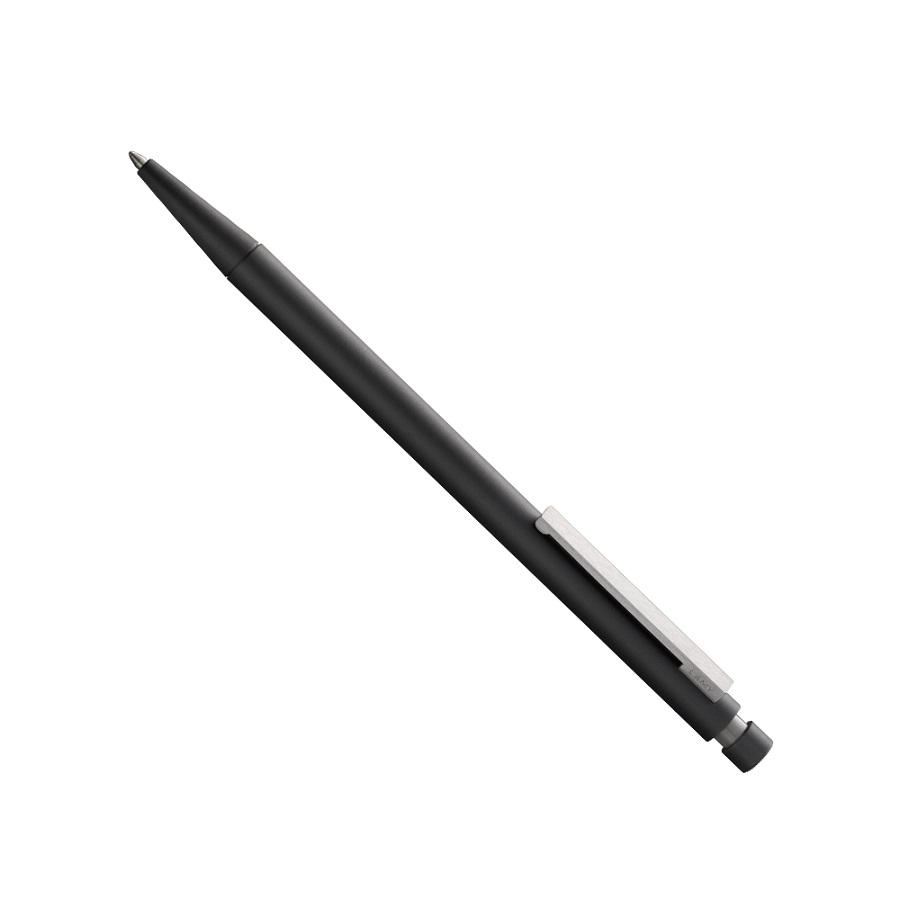 Viết Bi LAMY CP1 Ballpoint pen-4000945 Đen