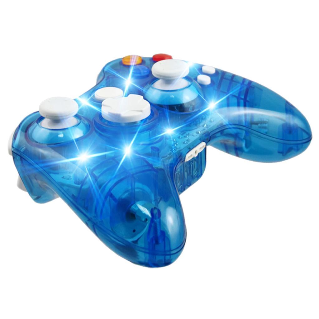 Bluetooth Wireless Gamepad Wireless Controller GamePad