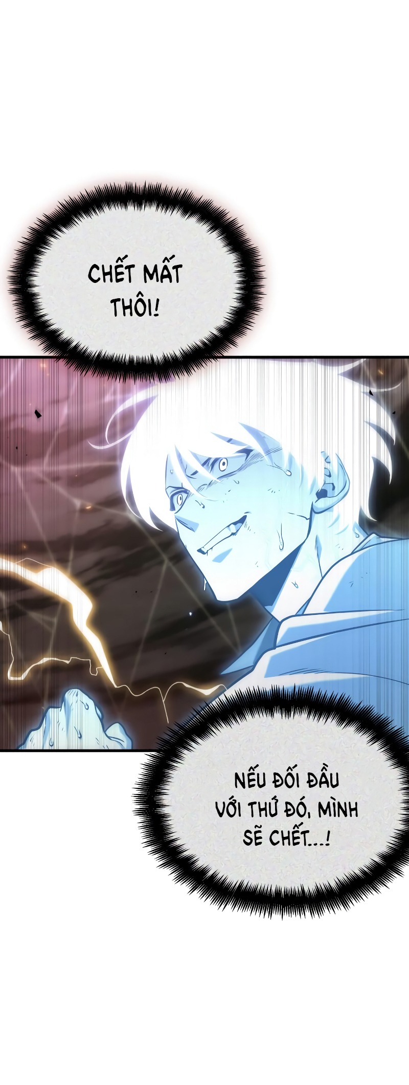 toàn trí độc giả - omniscient reader chapter 204.2 9