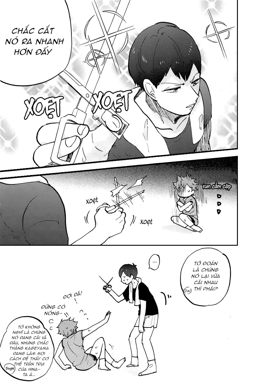 valentine monster chapter 0 24