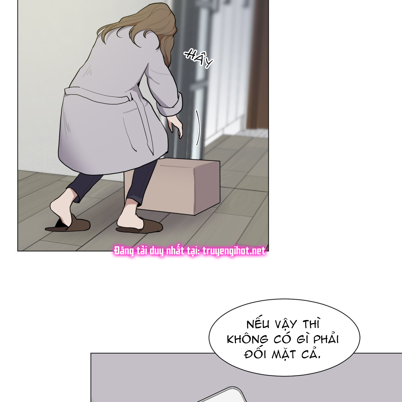 one more time chapter 34.3 33