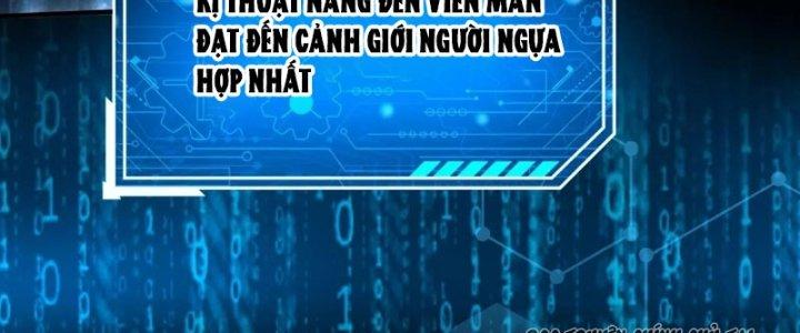 đại tần, ta là con tần thủy hoàng, giết địch thành thần chapter 36 143