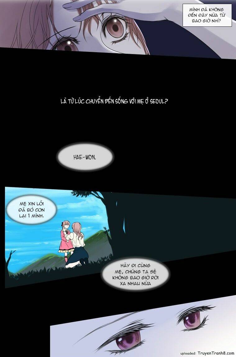 heavenly match chapter 2.2 2