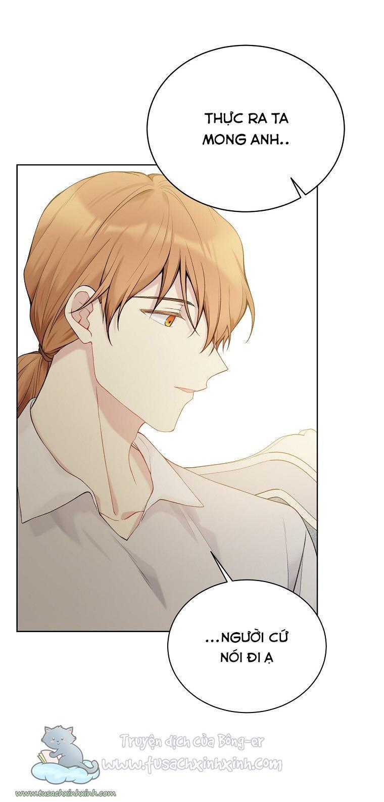 vương miện ngọc bích chapter 64 47