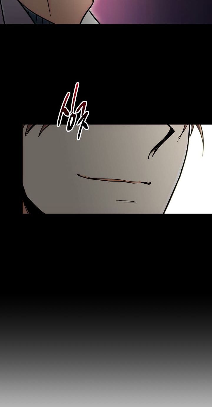 bác sĩ trùng sinh chapter 82 31