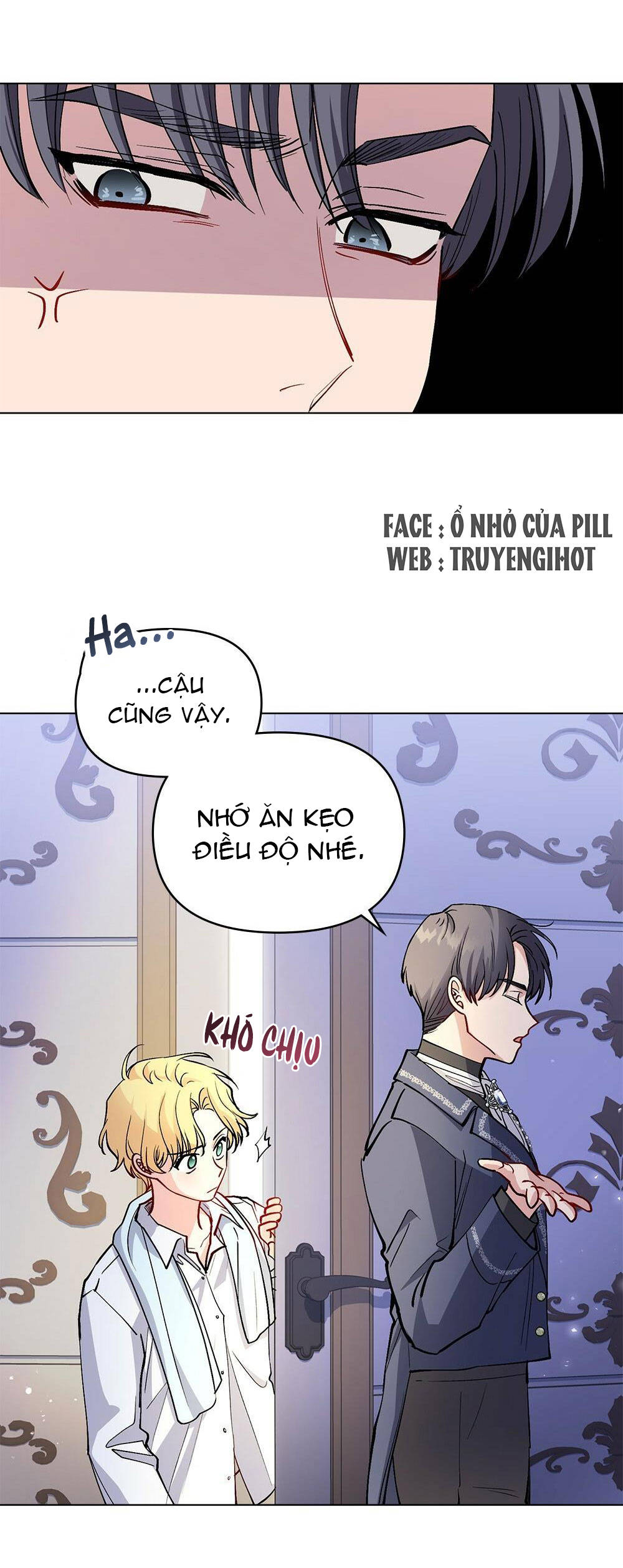 tìm lại nàng camellia chapter 15 39