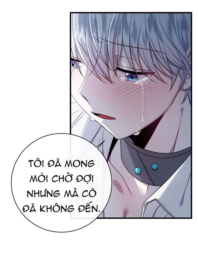 tôi đã gặp nam chính trong ngục tù chapter 6 53