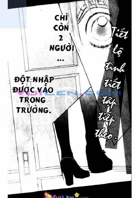 chàng quản gia của bé mei chapter 12 195