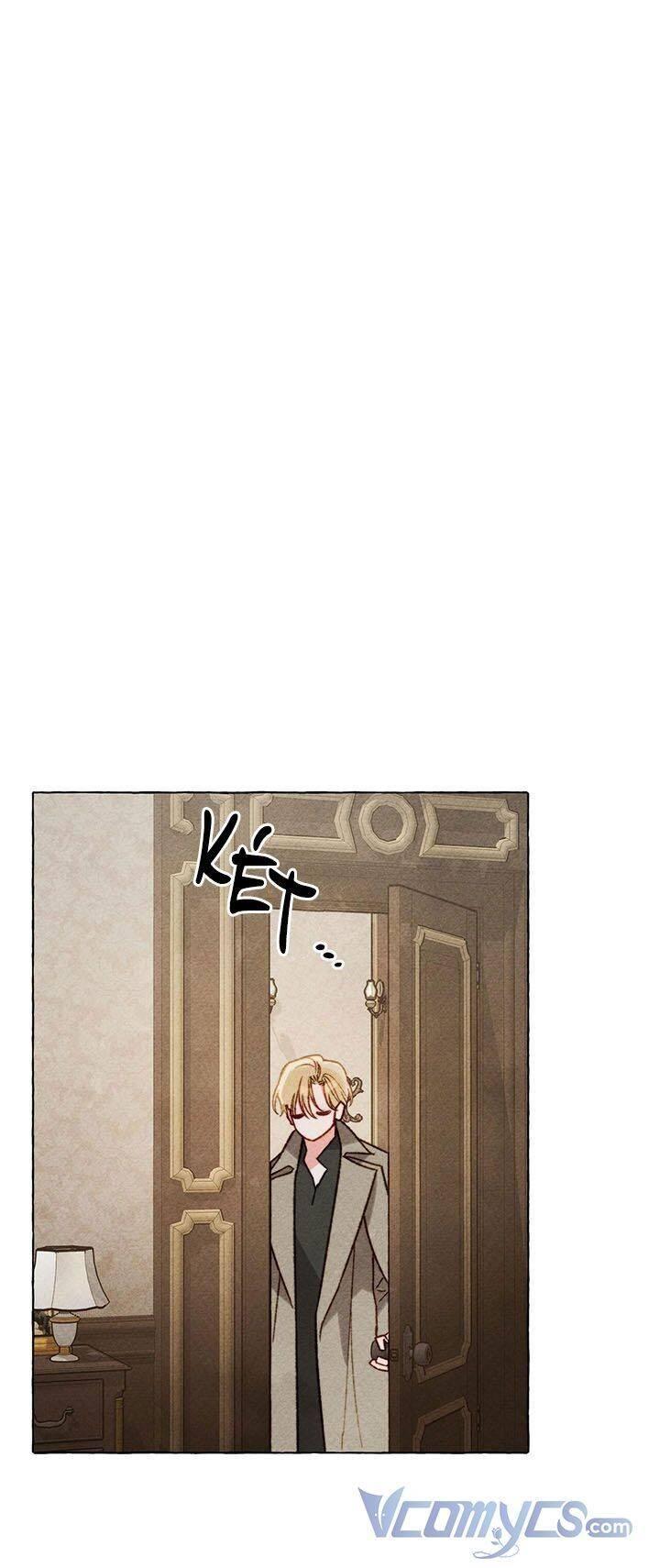 nuôi dưỡng một hắc long chapter 20 42