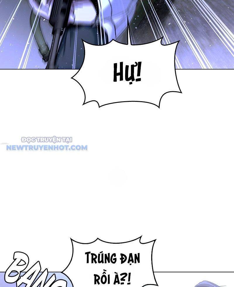 tận thế cũng chỉ là trò chơi chapter 15 47