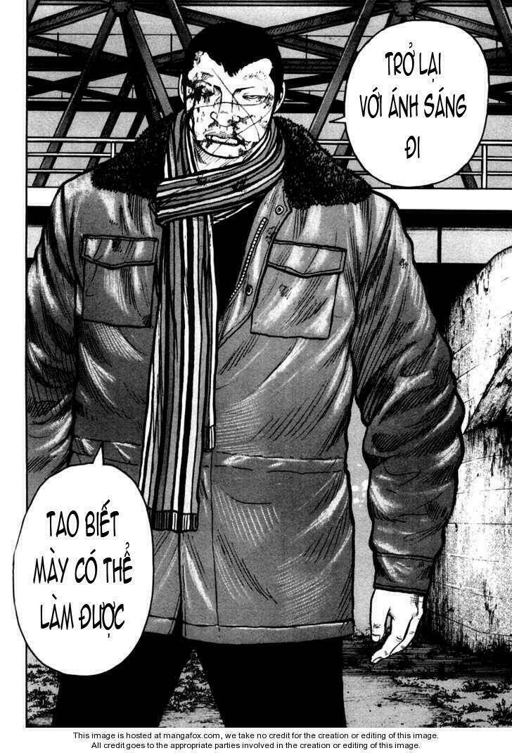 qp- soul of violence chapter 39 15