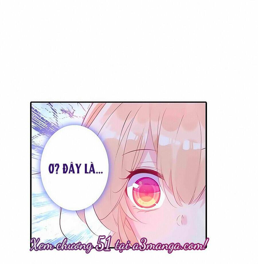 101 sủng vật tình nhân chapter 50 18