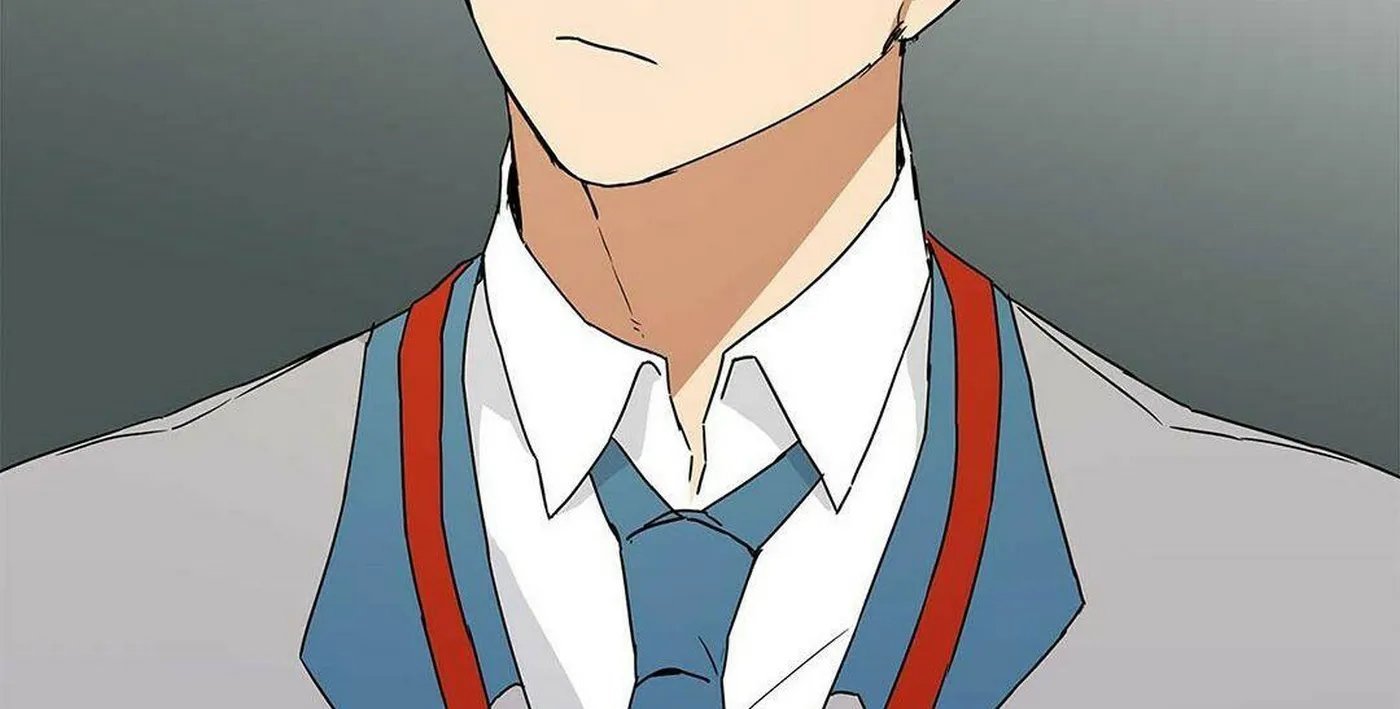 guide cấp b chapter 6 128