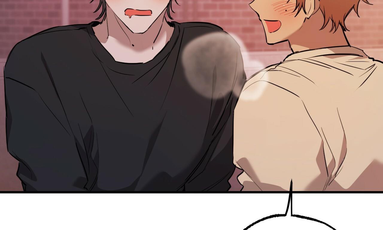 đàn thỏ của habibi chapter 37 182