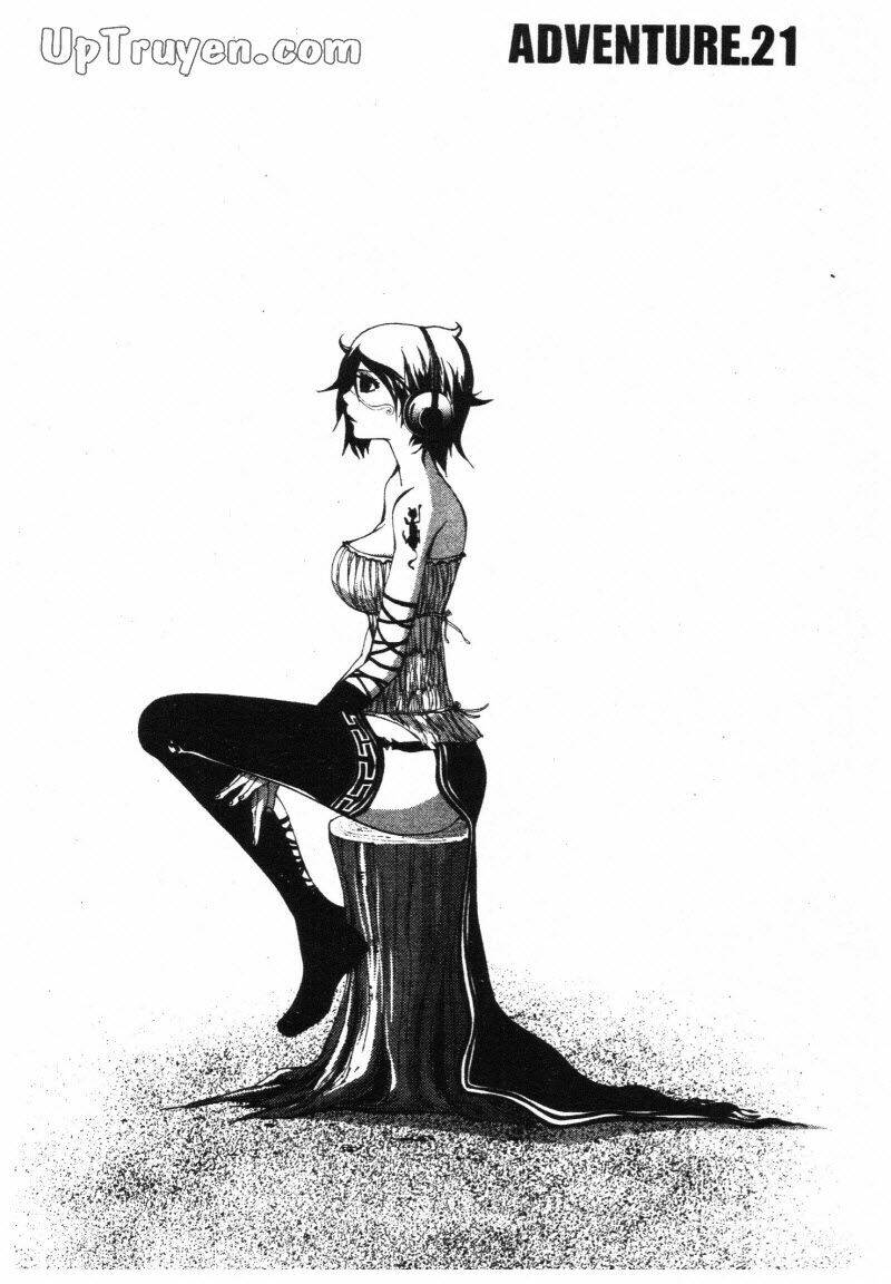 tahlequah chapter 3 149