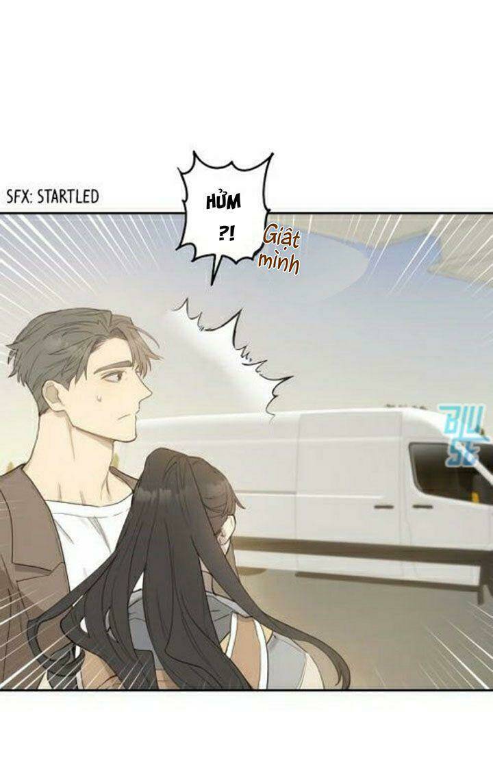 onsaemiro chapter 11 66