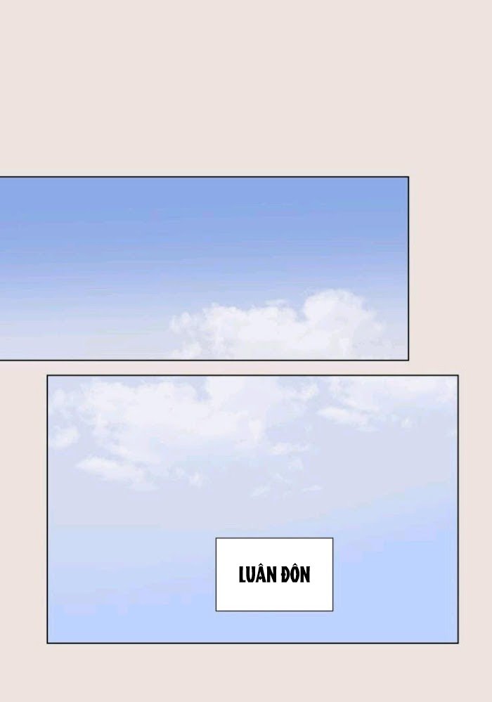 câu chuyện của hosik chapter 51 39